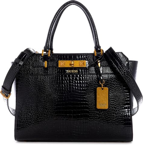 guess purses black friday|guess handbags black friday sale.